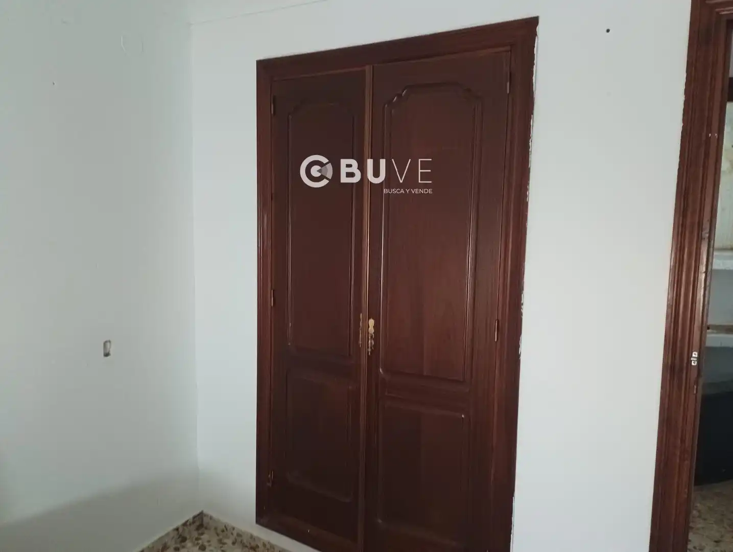 House for sale in RICARDO PAVON, imagen 25