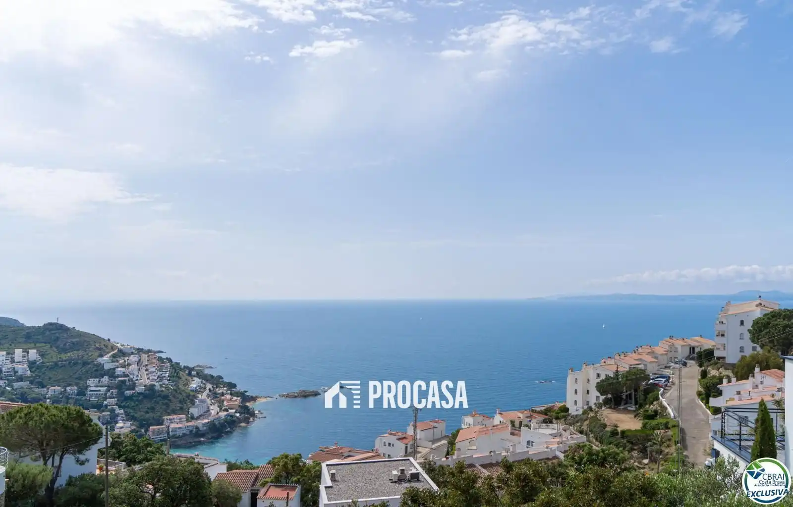 Detached house for sale in joan timoneda, imagen 2
