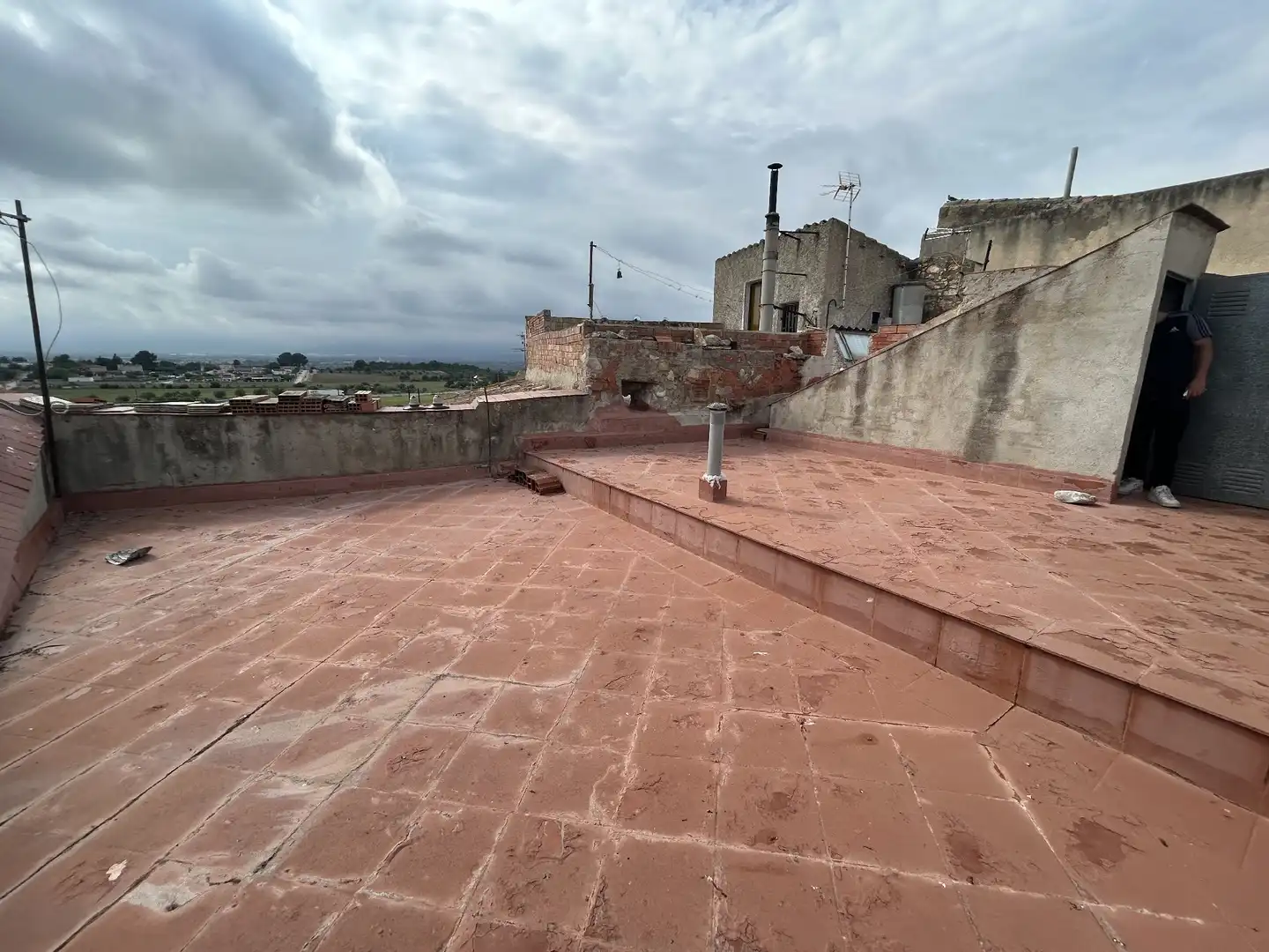 Casa o chalet en venta en Els Garidells