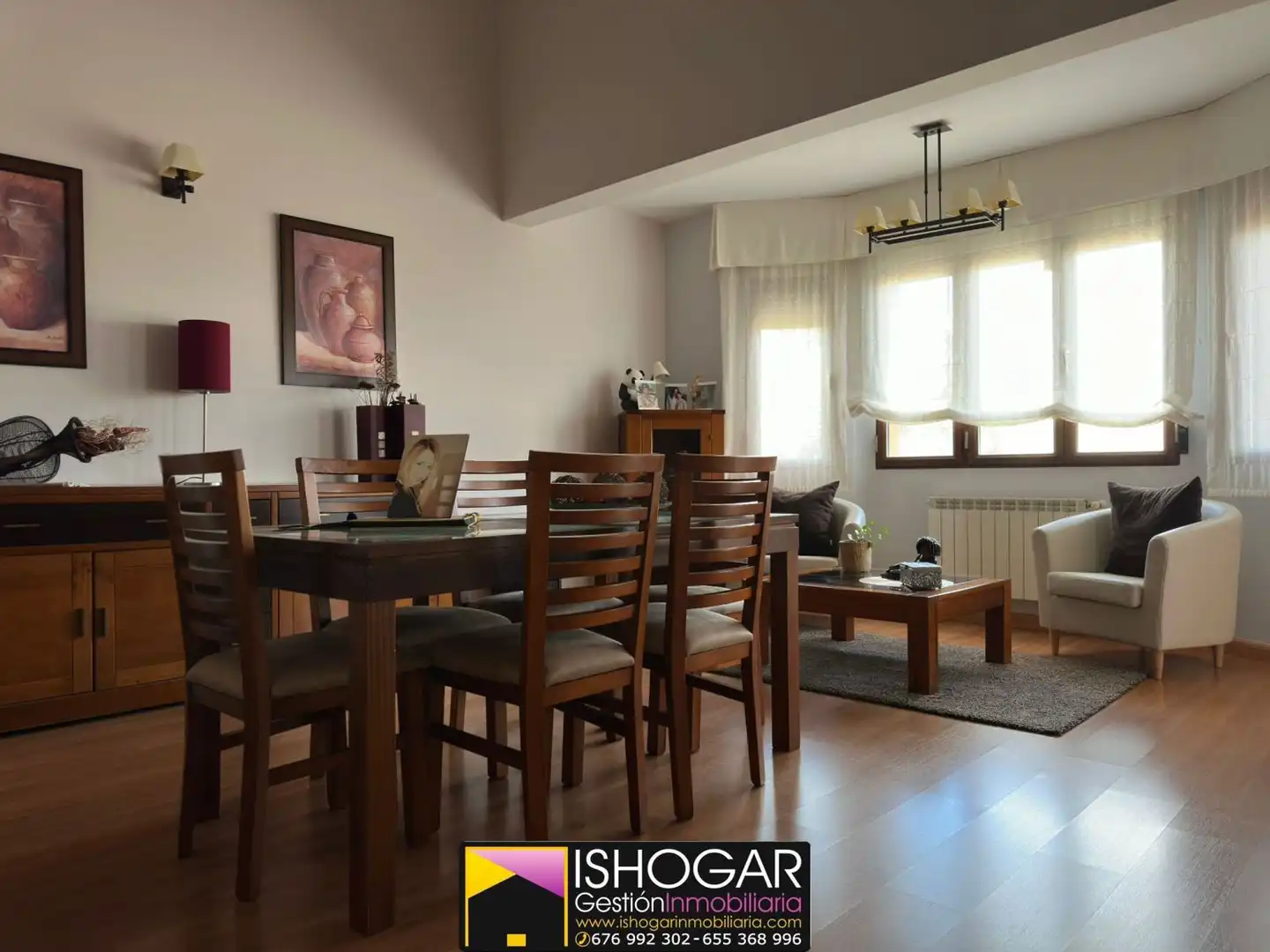 Chalet en venta en Valdepeñas, imagen 5