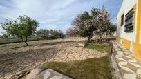 Finca rústica en venda en El Puerto de Santa María amb Aire condicionat