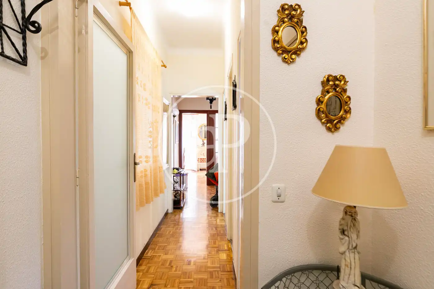Flat for sale in Barcelona  with Heating and Balcony