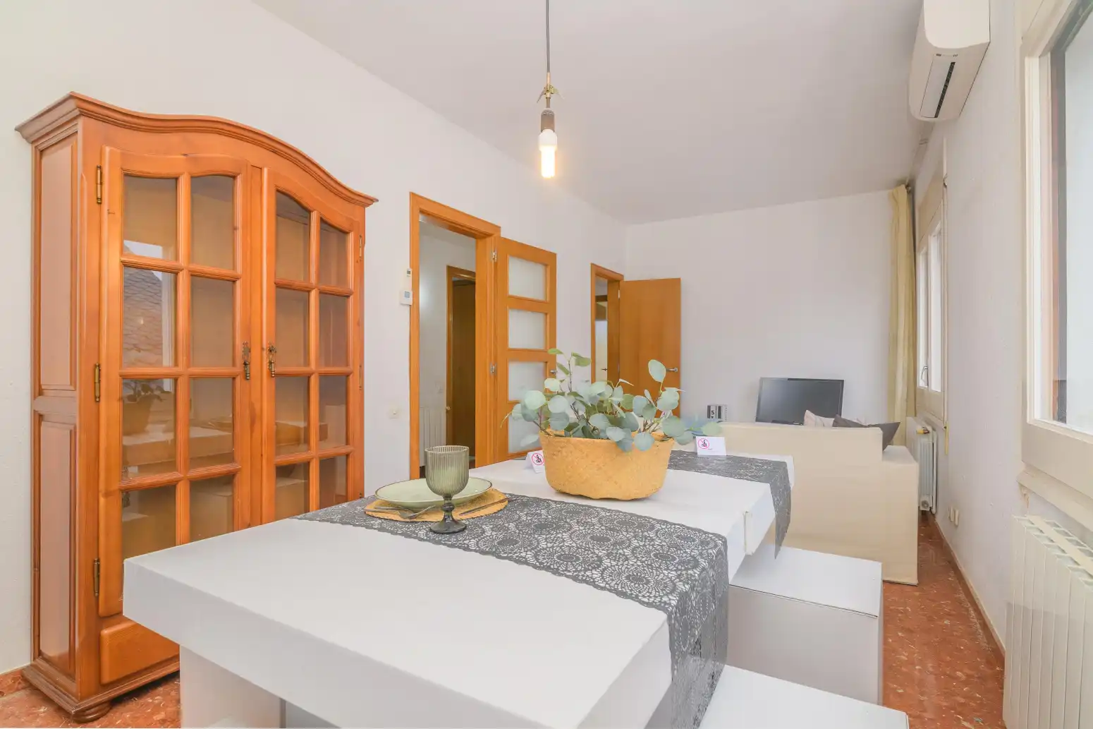 House for sale in Viladecans - CL LLIRI, imagen 35