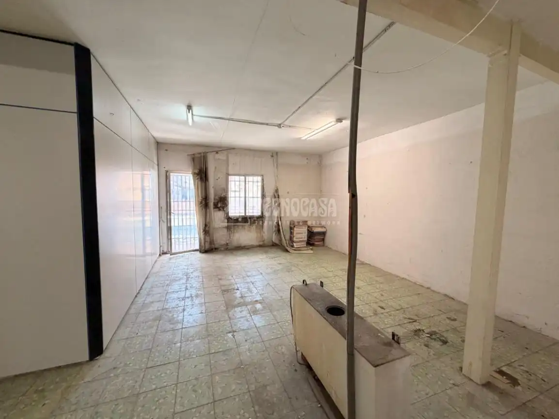 Piso en venta en Leganés con Aire acondicionado, Terraza y Balcón