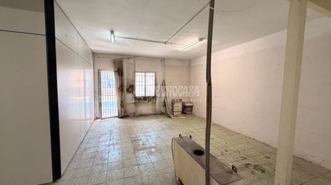Foto 4 de Piso en venta en Vírgenes, Leganés