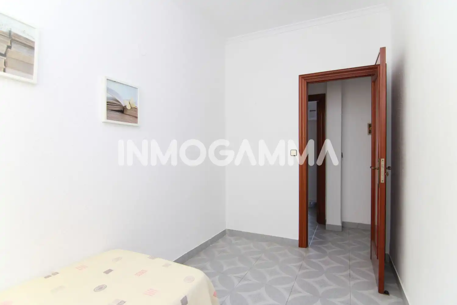 Piso en venta en Favara con Terraza