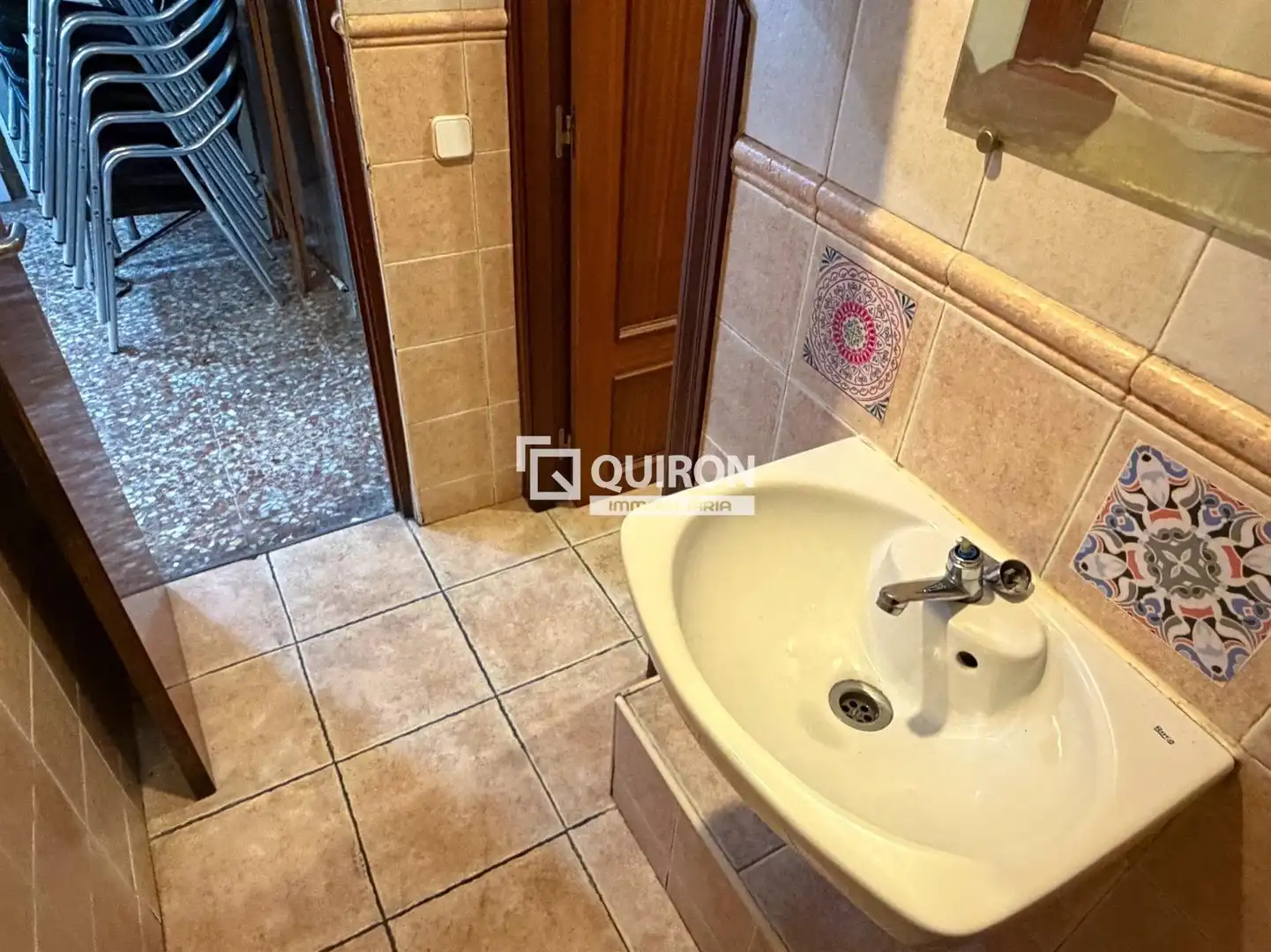 Business premises for sale in Cunit Residencial, imagen 16