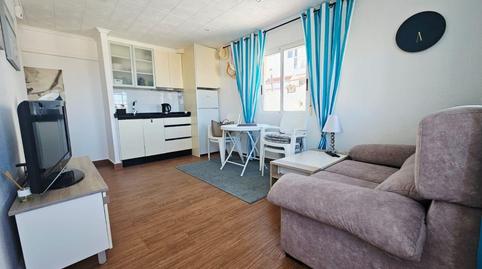 Foto 4 de Dúplex en venda a Avenida Not.juan Jose Mart.roman, Cabo Cervera, Torrevieja