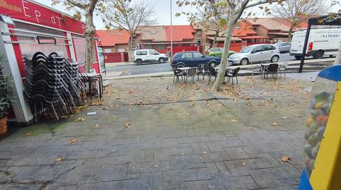 Photo 5 of Premises for sale in N/a, Parque de la Coruña - Las Suertes, Madrid