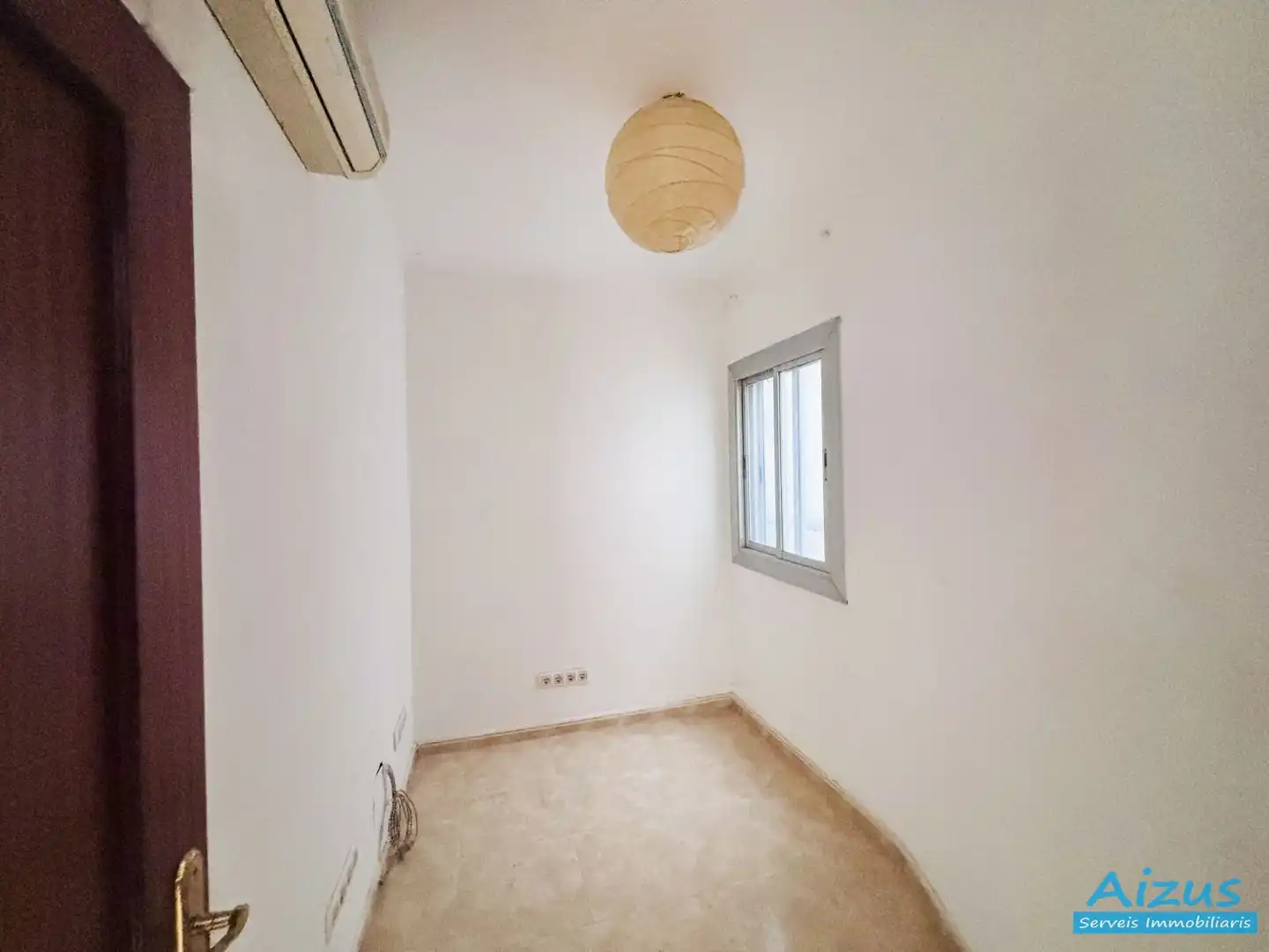 Wohnung mit Terrasse zum Verkauf in Sant Cebrià de Vallalta, imagen 11