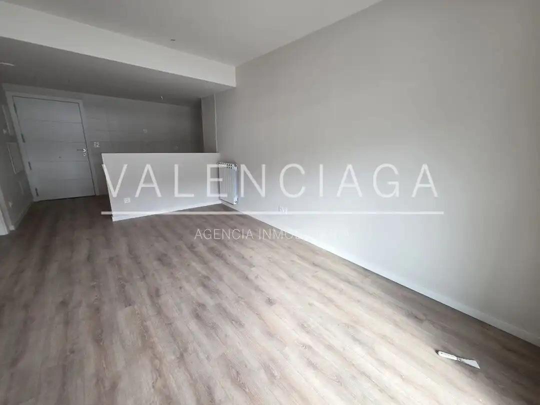 Habitación de Piso en venta en Zegama con Calefacción, Terraza y Trastero