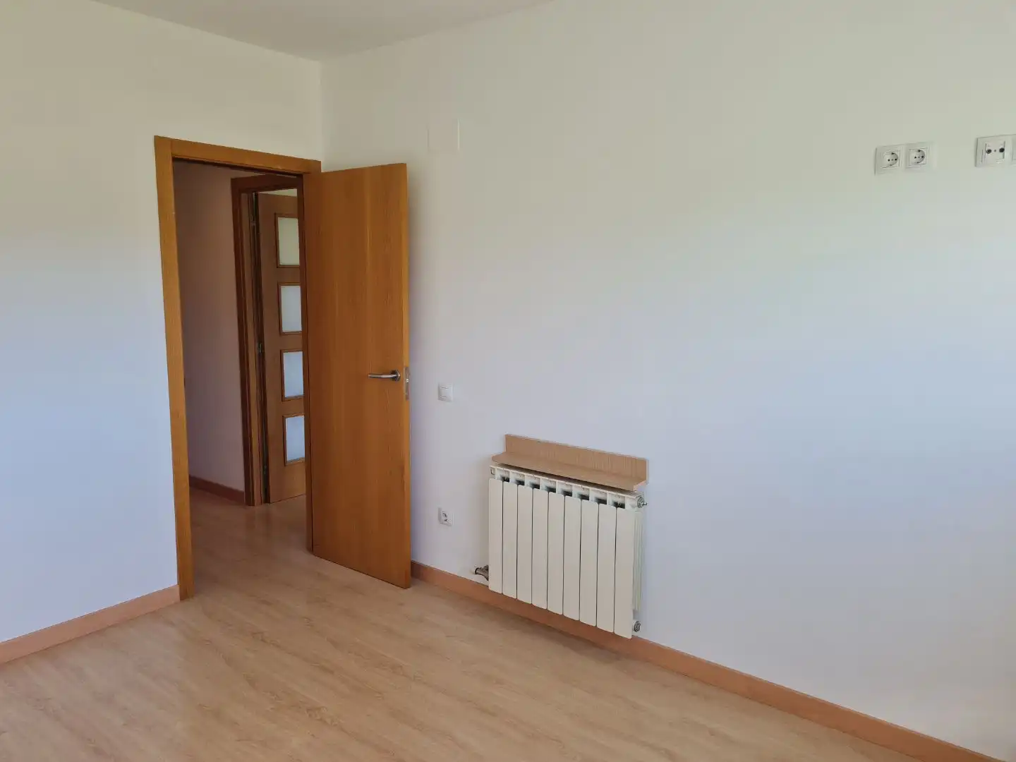 Flat with lift for sale in Esteve Mogàs 26, imagen 14
