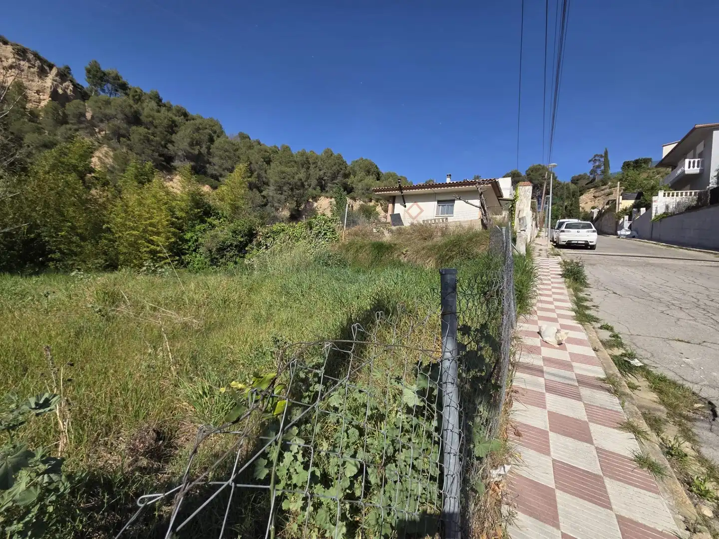 Terrenys i solars en venda a Abrera, imagen 15