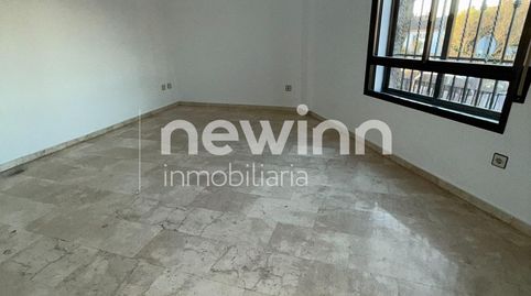 Foto 4 de Casa adosada en venda a El Brillante -El Naranjo - El Tablero, Córdoba Capital