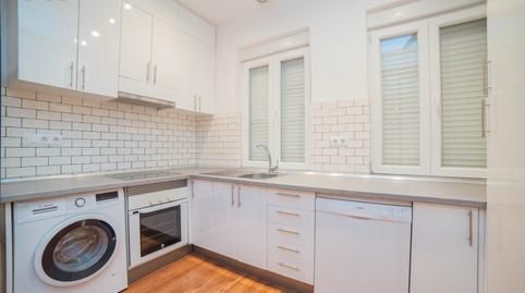 Photo 4 of Flat for sale in Centro, Madrid