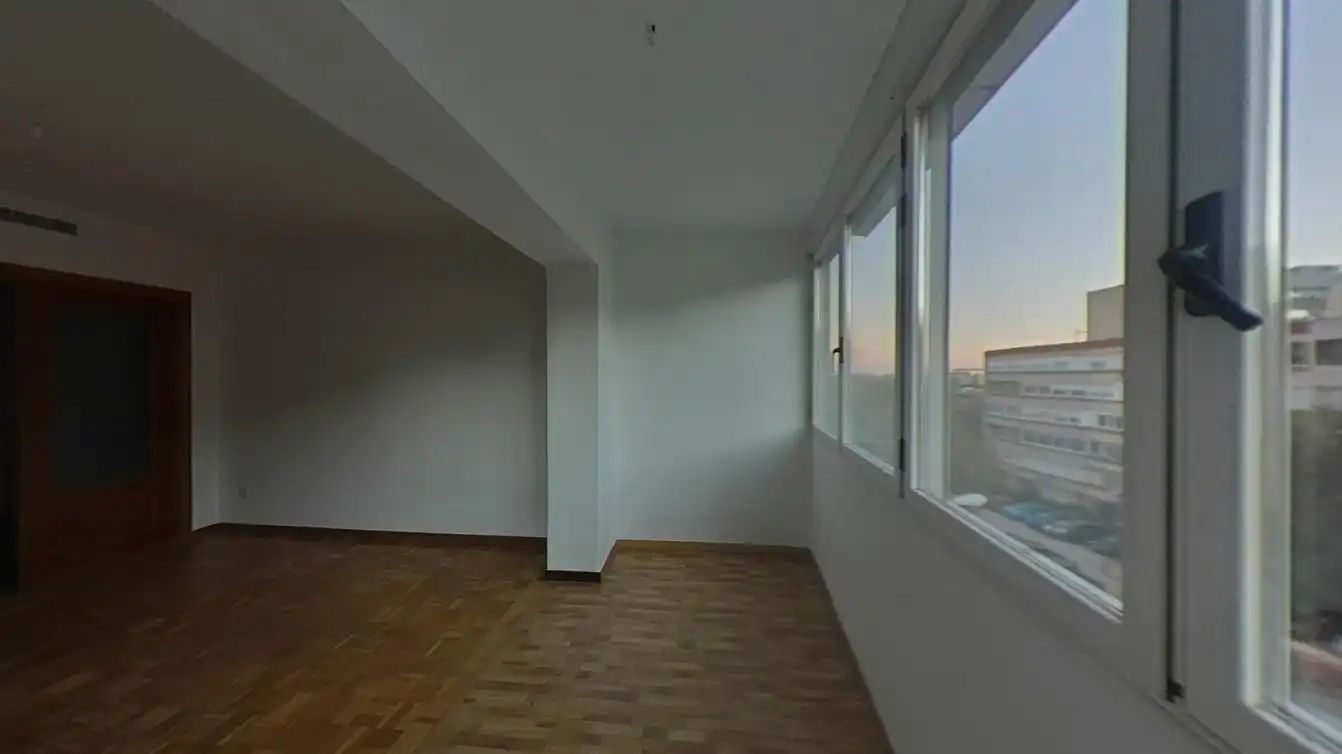 Habitación de Piso en venta en Madrid