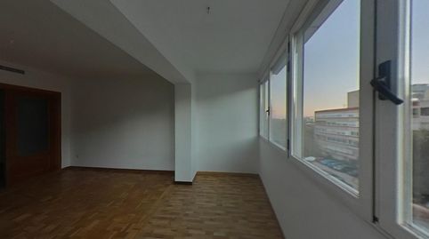 Foto 4 de Piso en venta en C/ Tolima , Pinar del Rey, Madrid Capital