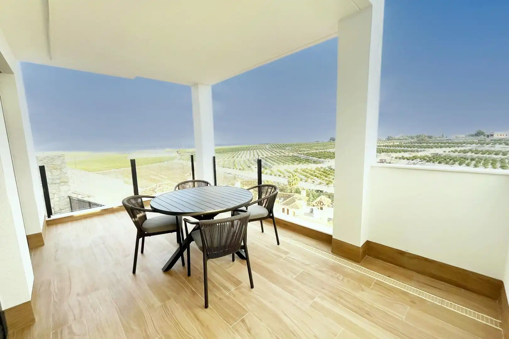 Casa en venta en Algorfa, imagen 5