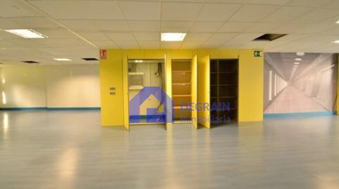 Photo 5 of Premises for rent in Oviedo - Calle Juan Escalante de Mendoza, Santo Domingo - El Campillín, Oviedo