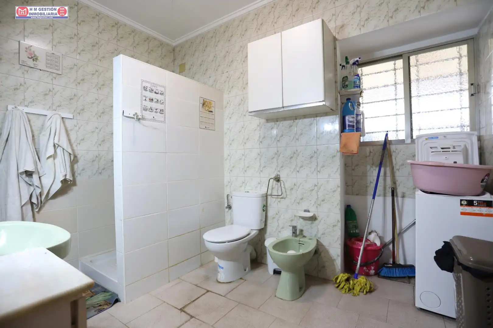Casa en venta en Alcázar de San Juan, imagen 37