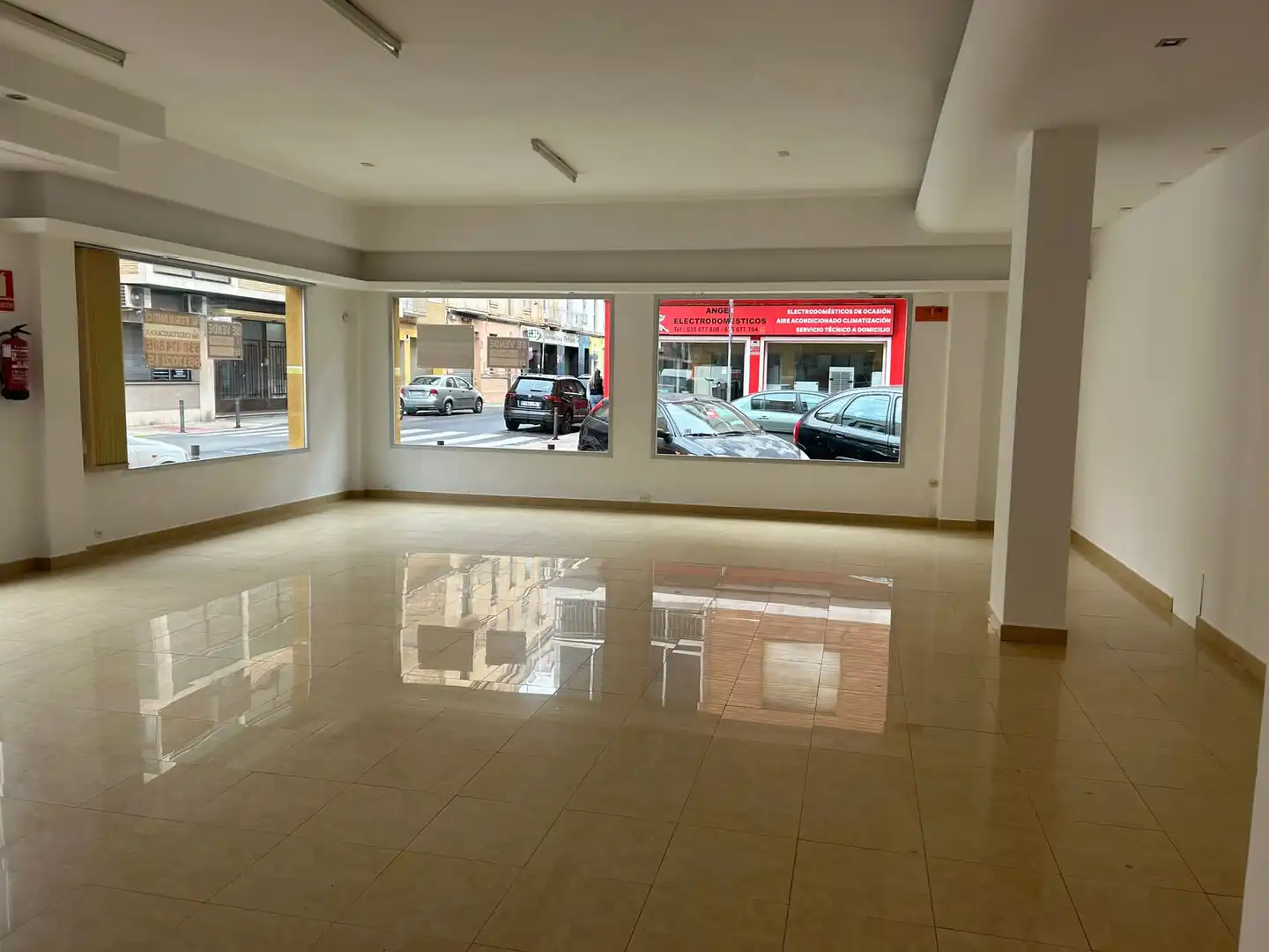 Business premises for sale in Mareny de Barraquetes, imagen 19