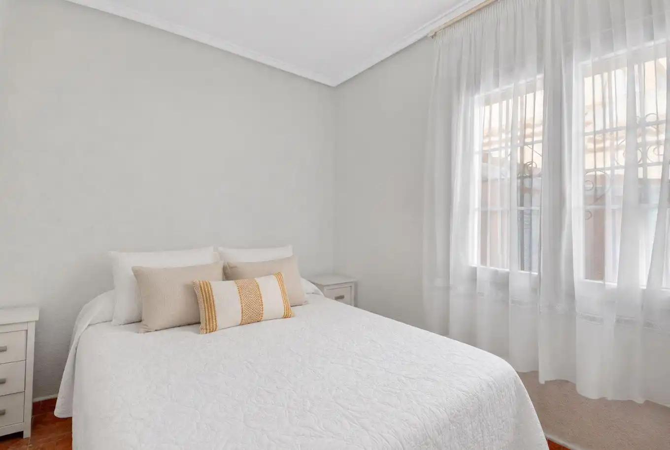 Adosado con piscina en venta en Los Balcones - Los Altos, imagen 13