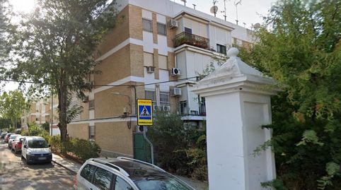 Foto 3 de Casa o chalet en venta en Nuestra Señora de Valme, Bellavista, Sevilla Capital