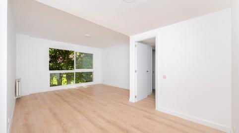 Foto 2 de Pis de lloguer a El Algabeño, 67, Conde Orgaz - Piovera,  Madrid Capital