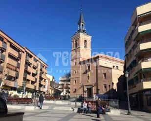 Premises to rent in Casco Antiguo, Centro, Leganés