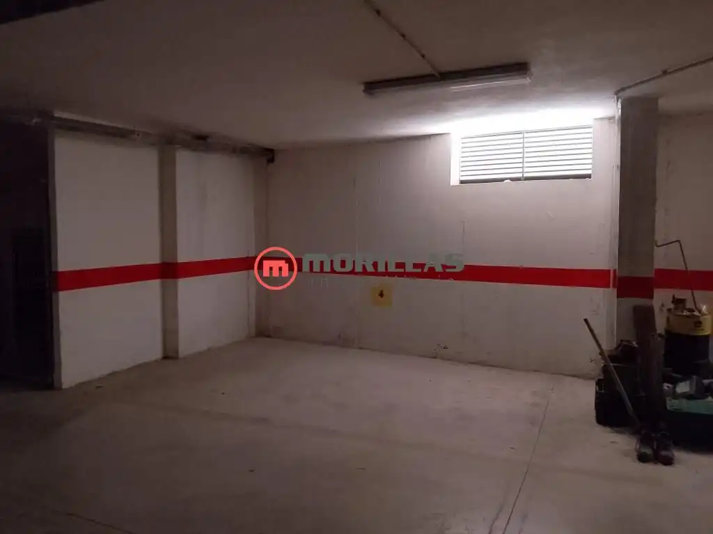 Appartement avec ascenseur à vendre à Moratalla, imagen 17