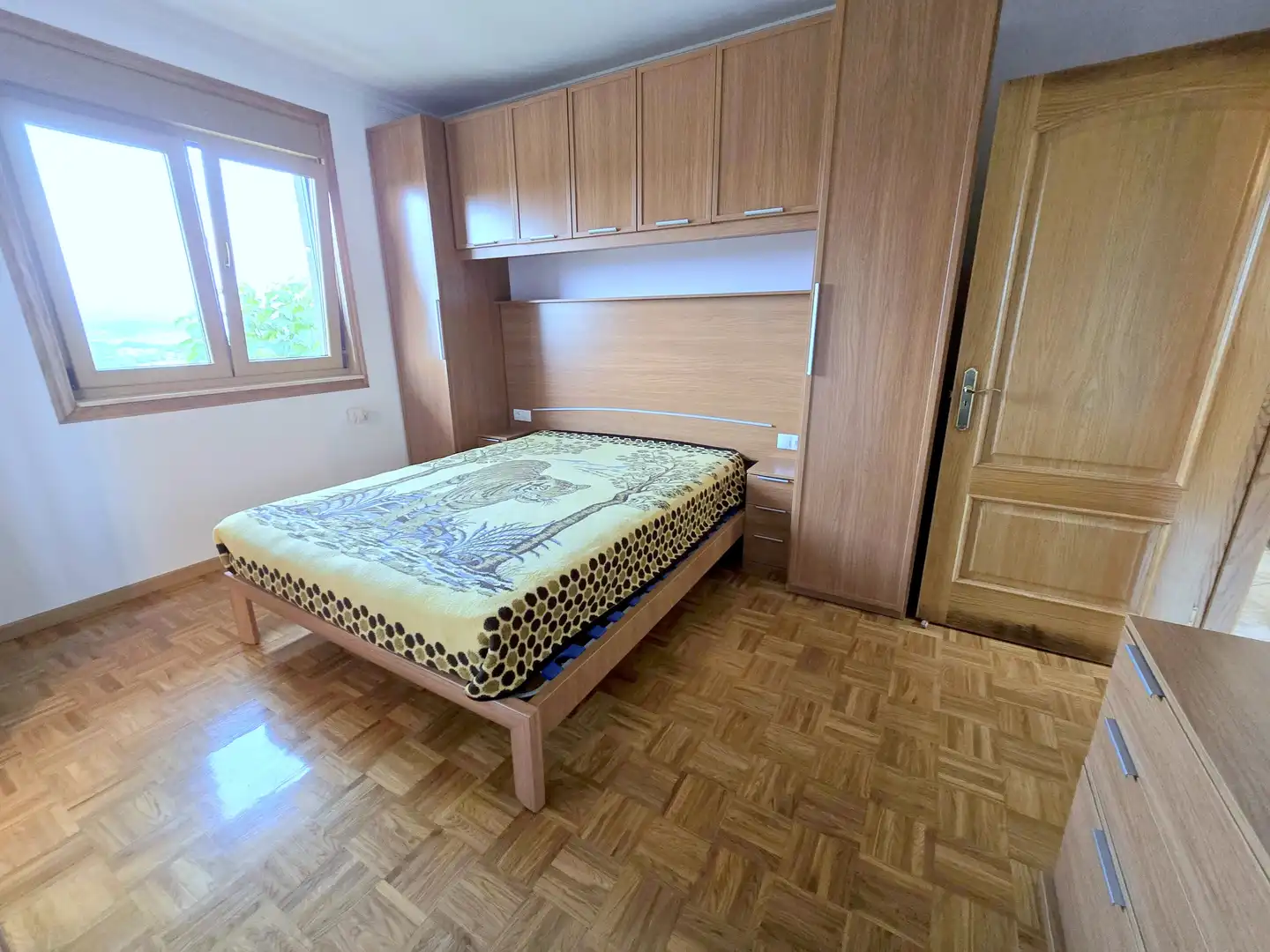 House with garden for sale in O Rosal, imagen 26