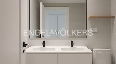 Photo 5 of Flat for sale in Corralejos - Campo de las Naciones, Madrid Capital