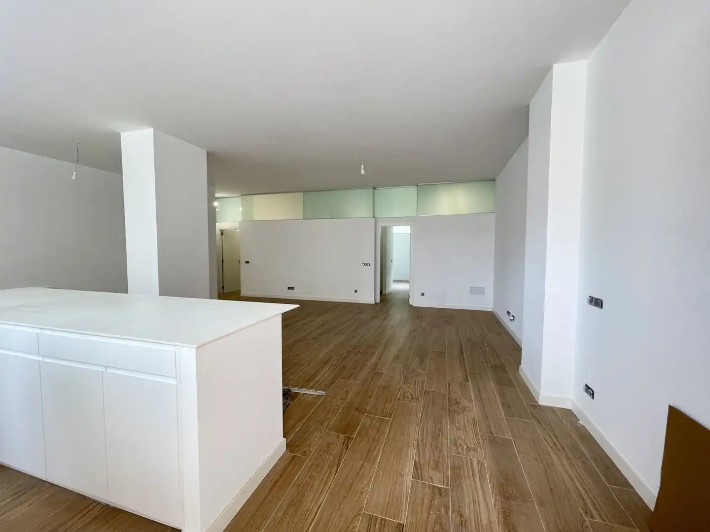 Piso en venta en Sada (A Coruña)