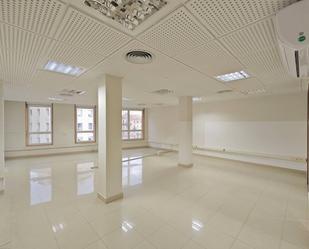 Office to rent in Manresa  with Air Conditioner