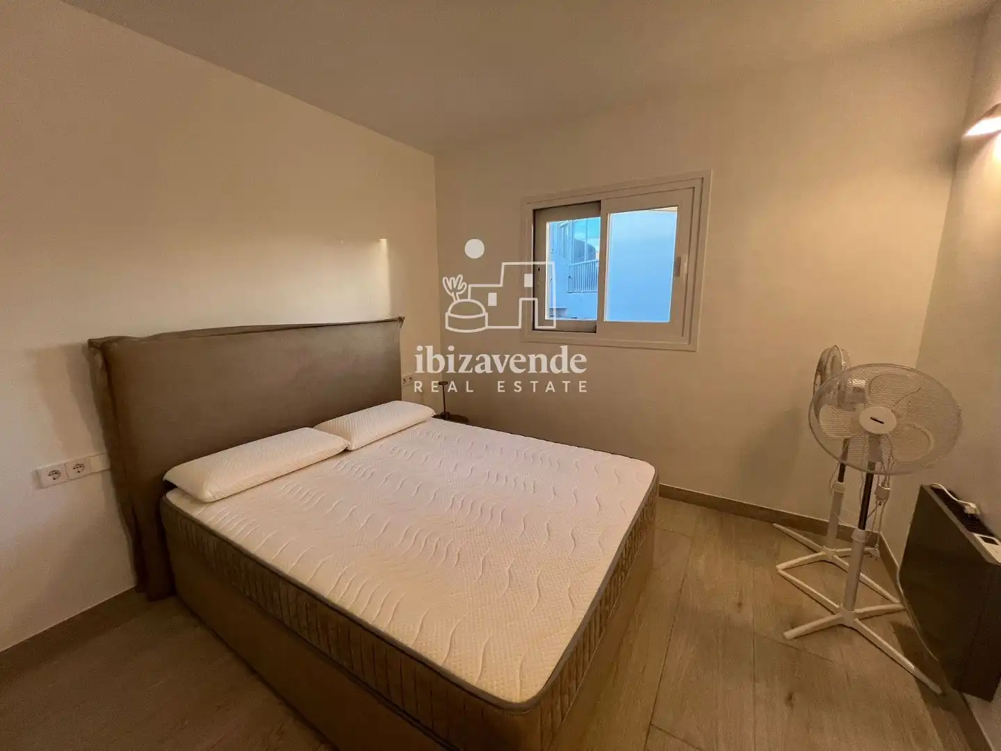 Wohnung mit Garten zur Miete in Torrent, imagen 8