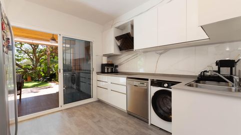Foto 3 de Planta baja en venta en El Rosario - Ricmar, Marbella
