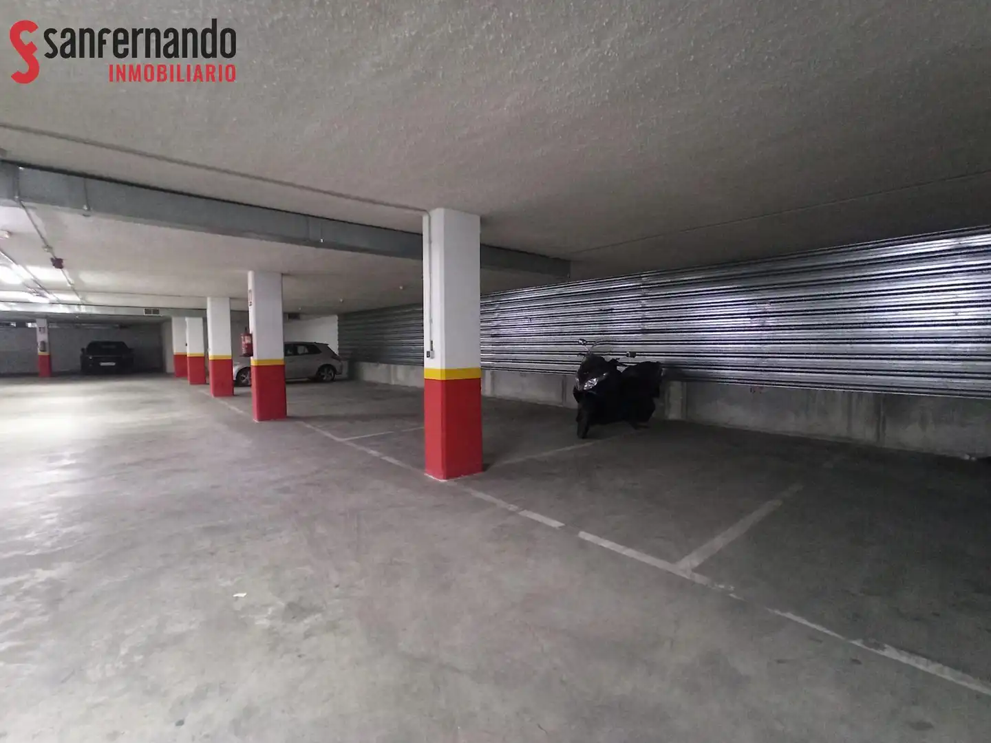 Individuel à vendre à Alisal - San Román, imagen 16