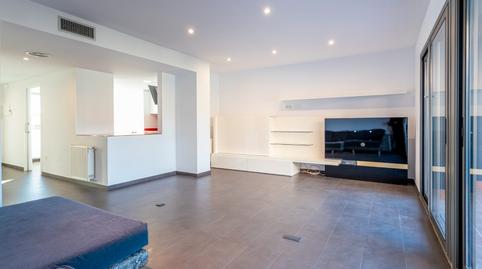 Photo 5 of Single-family semi-detached for sale in Passatge Renaixença, Fornells de la Selva, Girona