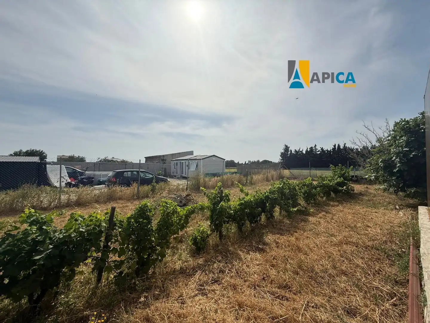 Houses for sale in Chiclana de la Frontera