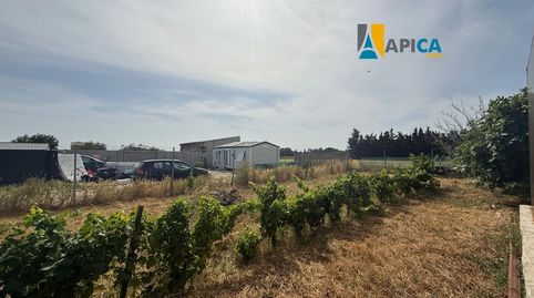 Photo 5 of Houses for sale in Pelagatos - Pago del Humo, Chiclana de la Frontera