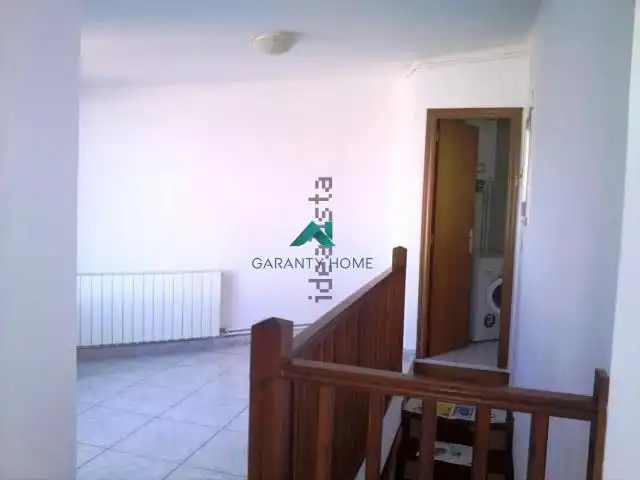 Duplexes for sale in Cervera  with Terrace and Furnished
