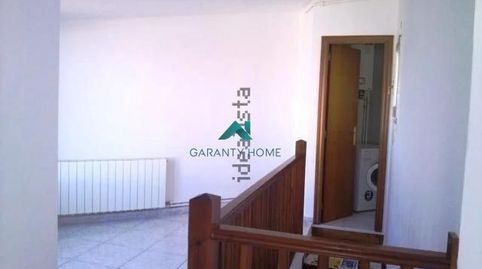 Foto 3 de Dúplex en venda a Cervera, Lleida