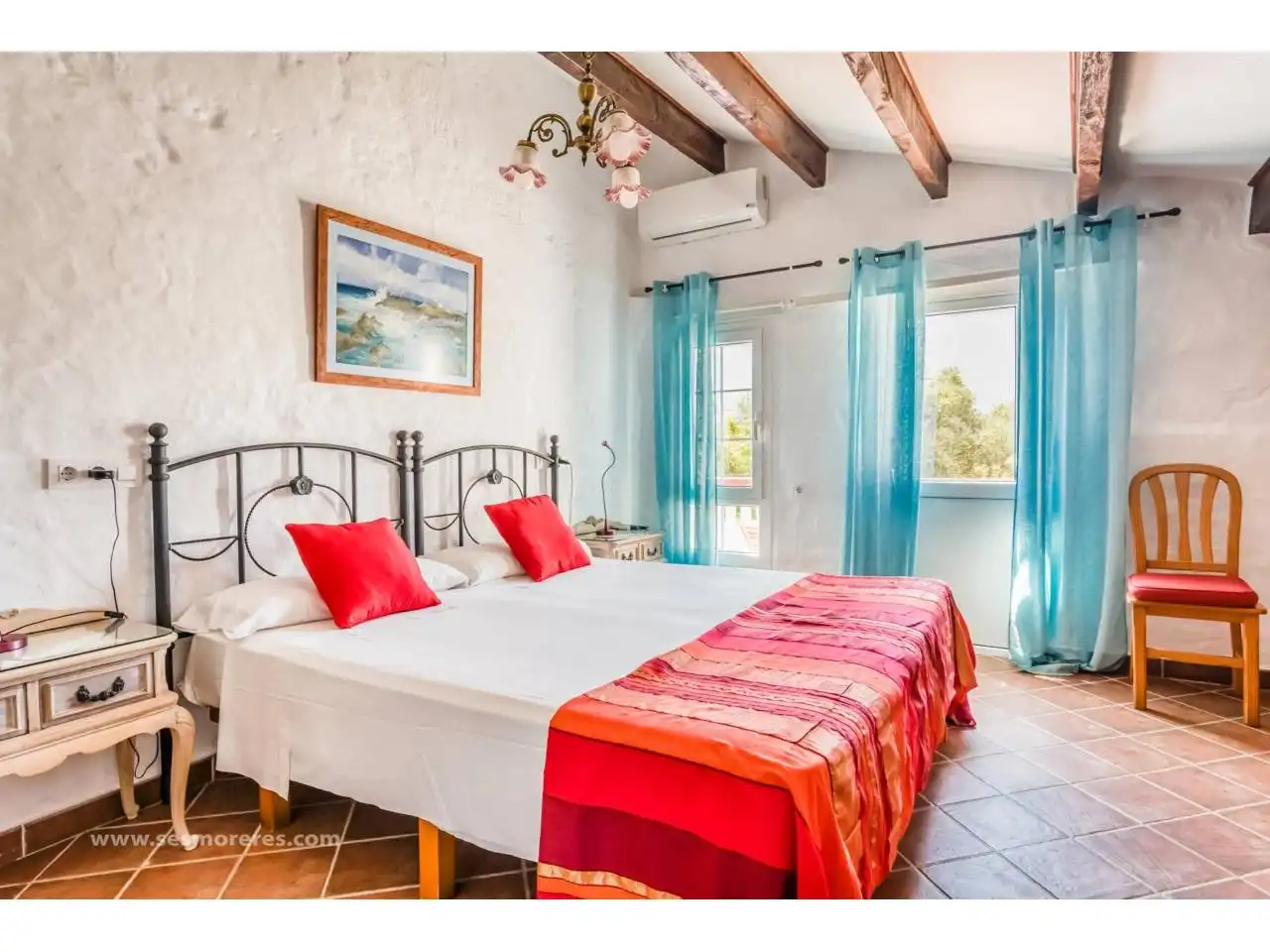 Terreno rustico in vendita a Sant Climent - Es Canutells, imagen 37