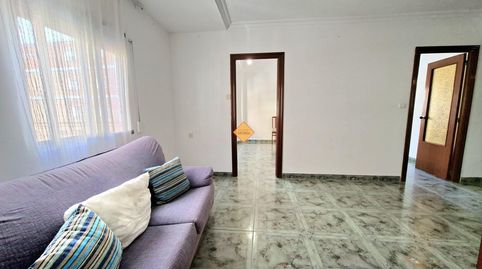 Photo 3 of Flat for sale in Zona Concordia, Burjassot