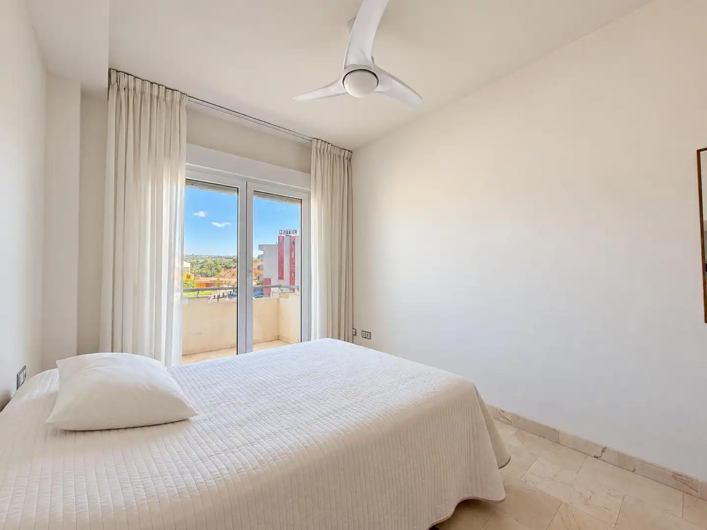 Appartamento con piscina in vendita a Los Barrios, imagen 16