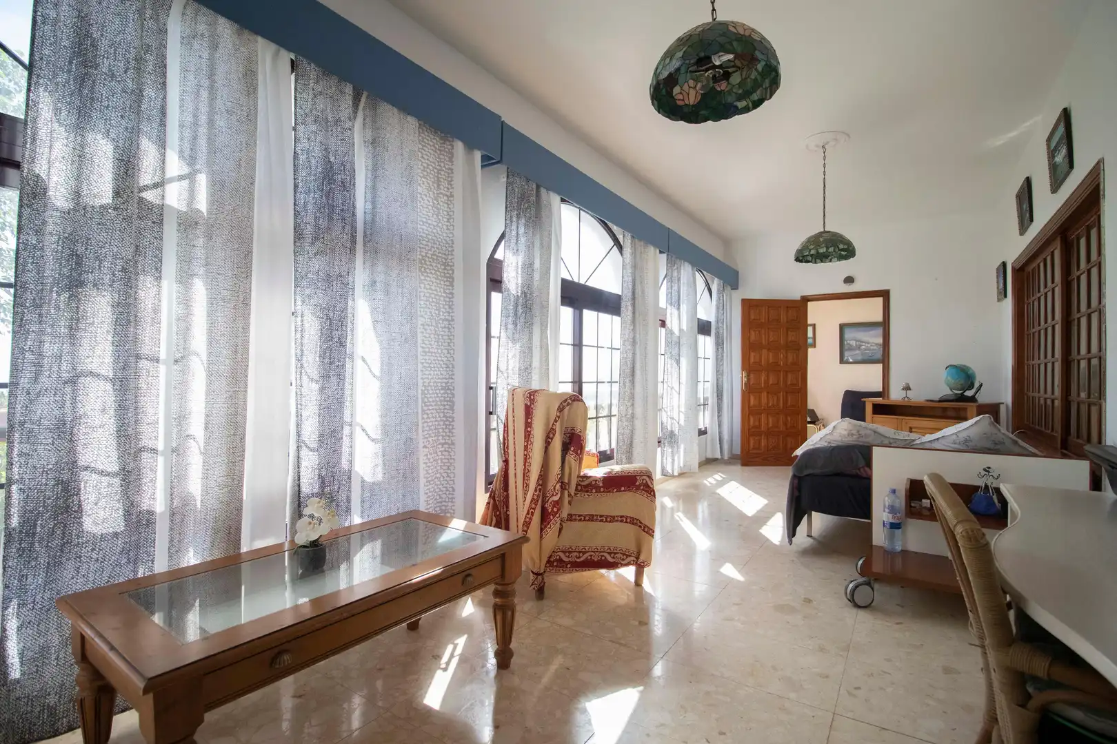 Houses for sale in San Miguel de Abona