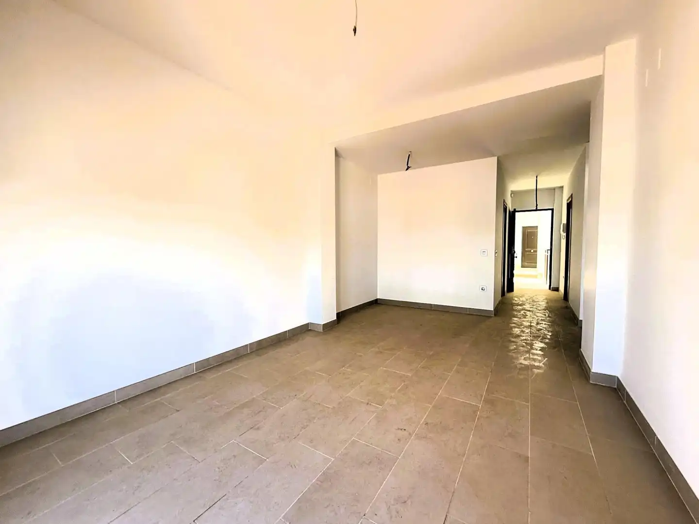 Wohnung zum Verkauf in Avenida de sevilla, Tocina