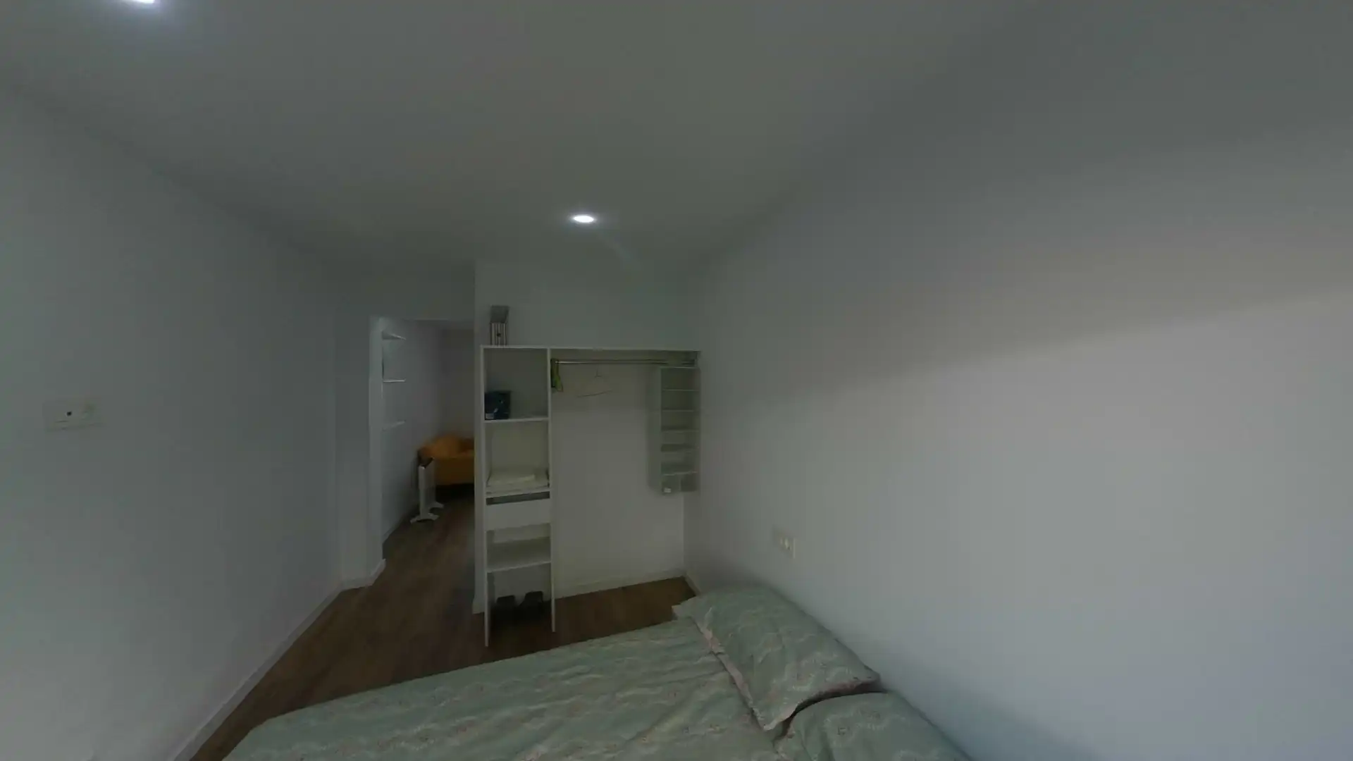 Wohnung zur Miete in Calle de Montoya, imagen 14