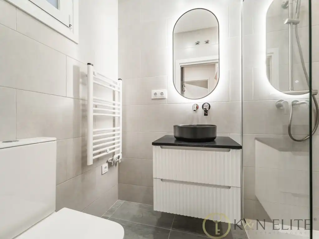 Flat for sale in Calle Santa Feliciana, imagen 17