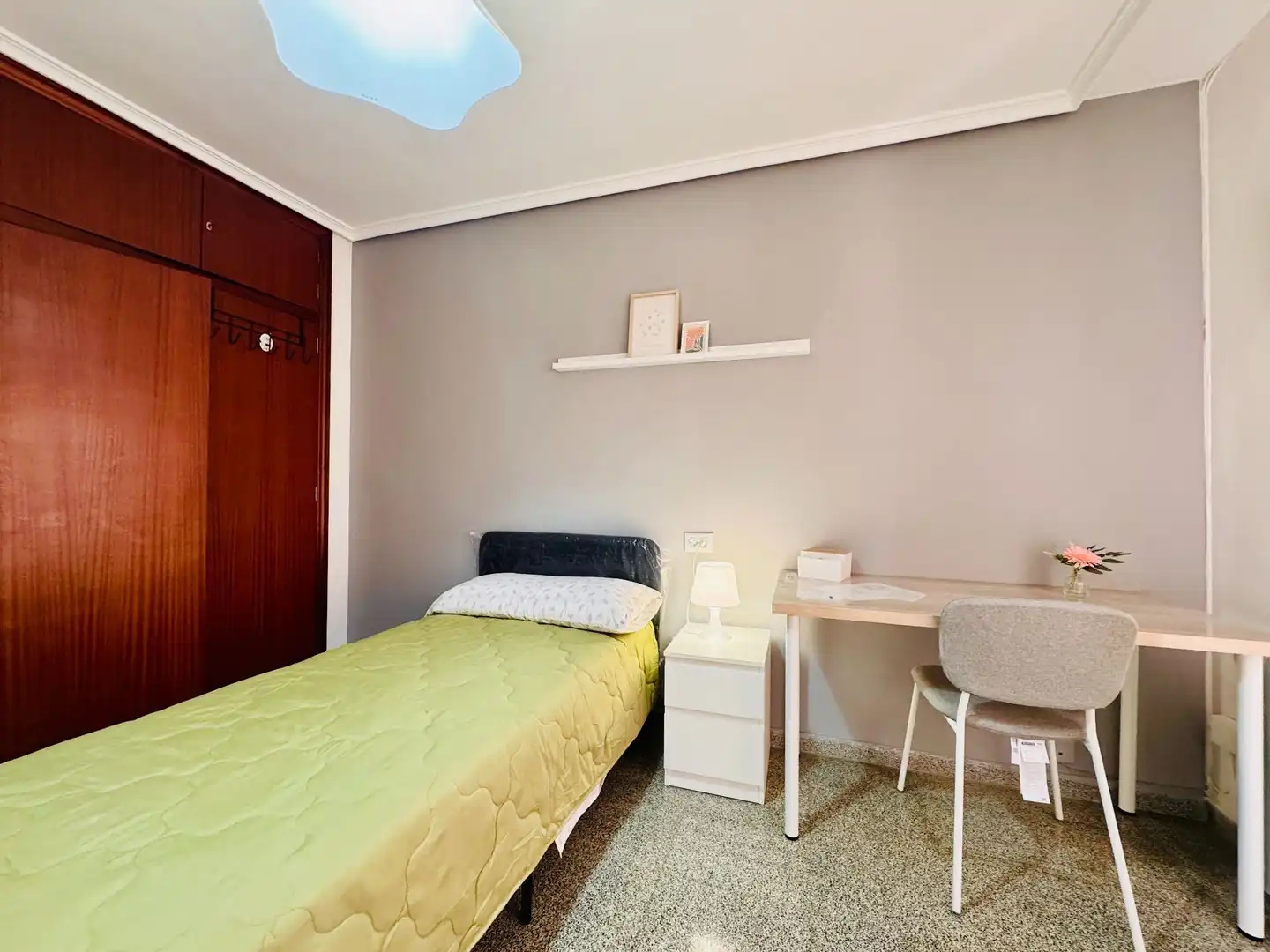 Appartamento con ascensore in vendita a Eixample, imagen 20